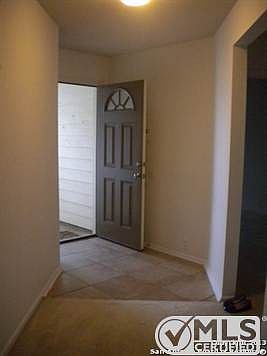 2nd image of 5714 Grandwood Dr
