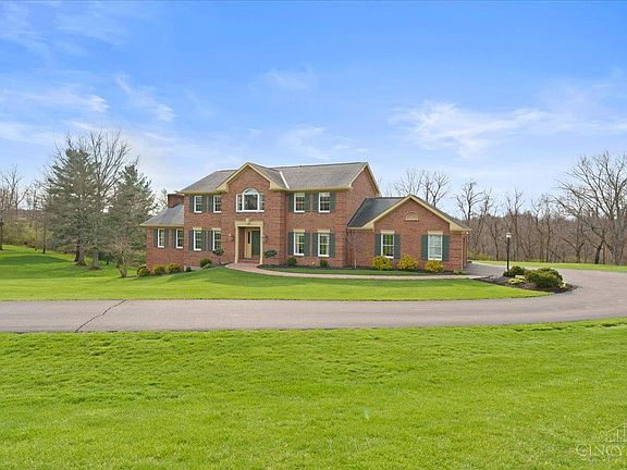 3rd image of 5182 Michael Anthony Ln