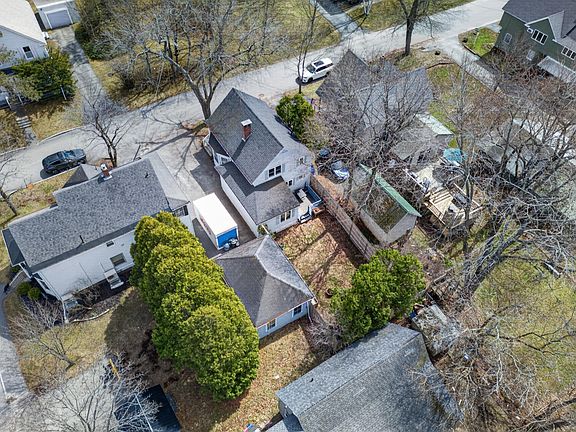 5th image of 5 Newman Street