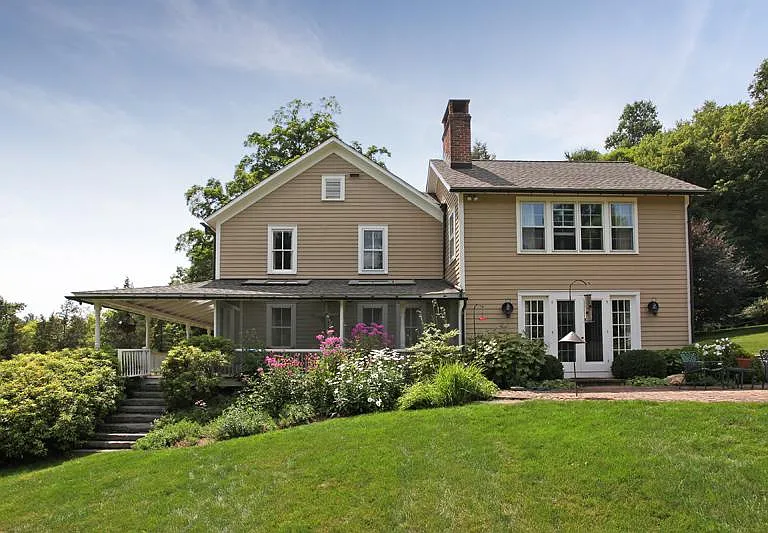 32 Leach Hollow Rd — Photo 3