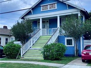 860 Taft Pl #UL, New Orleans, LA 70119