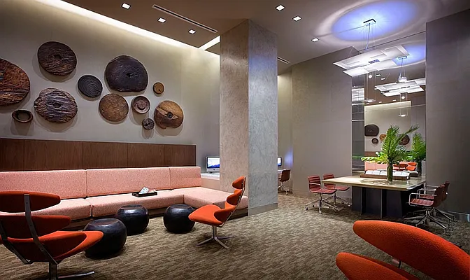 Rented by Nest Seekers International | media 13