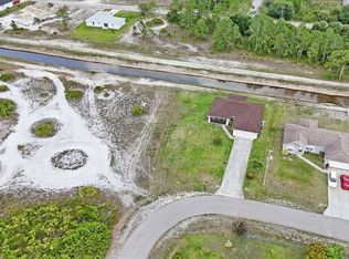 3700 27th St SW, Lehigh Acres, FL 33976