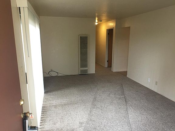 4th image of 11099 Sanchez St APT C