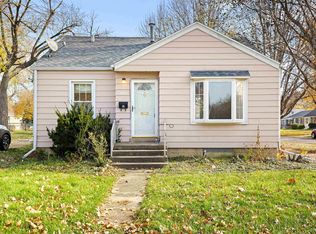 2804 N Wisconsin Ave, Peoria, IL