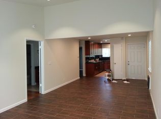 1592 Four Oaks Cir, San Jose, CA 95131