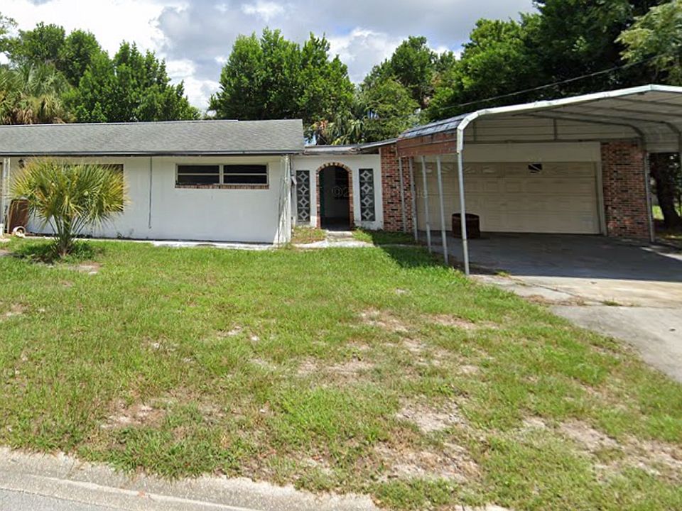 1st image of 4245 Tangelo Ave