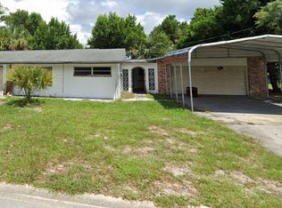 4245 Tangelo Ave, Titusville, FL 32780