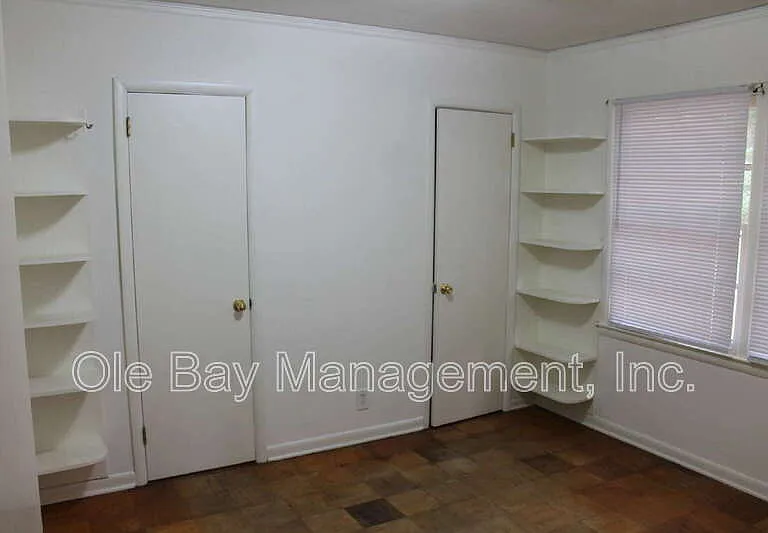 5608 Morlee Dr S — Photo 8
