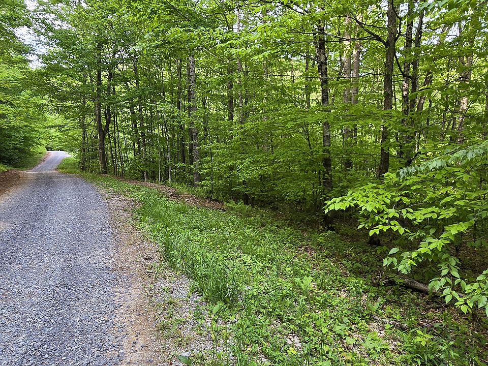 1st image of LOT 14 Roberts Ridge Rd