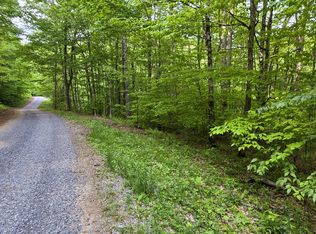 LOT 14 Roberts Ridge Rd, Slatyfork, WV 26291