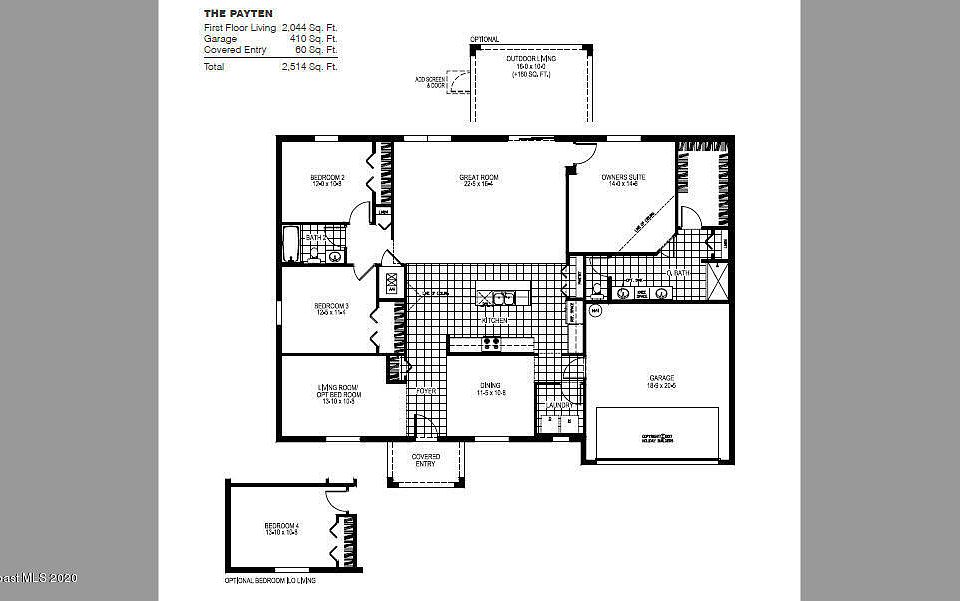 2nd image of 1723 Elmhurst Cir SE
