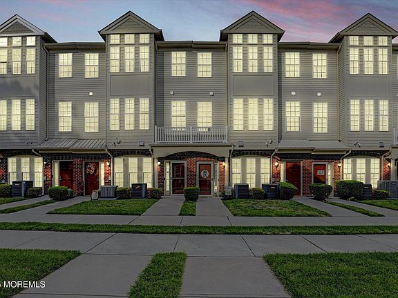 4th image of 30 Jake Drive
