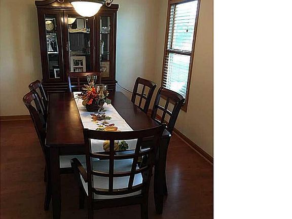 5th image of 14559 Olde Trail Dr