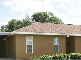 324 8th St, Port Arthur, TX 77640