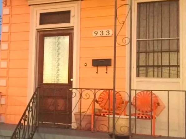 933 Fats Domino Ave, New Orleans, LA 70117