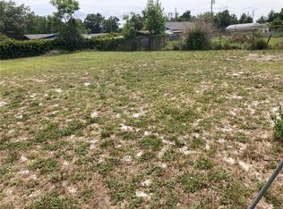 10024 Harris Ave #4, Apopka, FL 32703