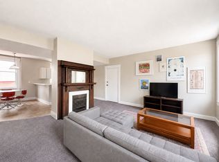 315 W McMillan St, Cincinnati, OH 45219