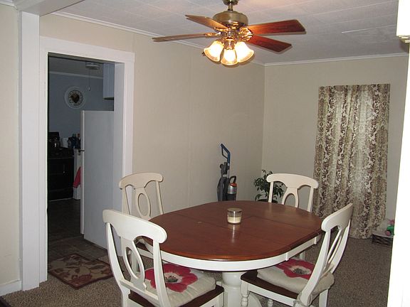 4th image of 50 Whitney Ave