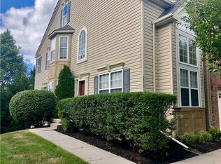 2553 Wellington Way, Telford, PA 18969