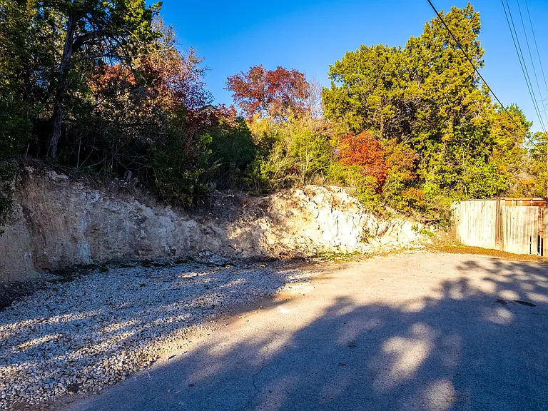 16811 S Ridge Ln — Photo 34