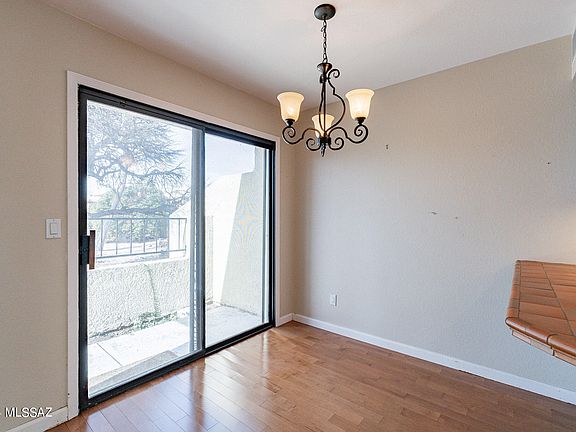 5th image of 7168 E Ardmore Ln