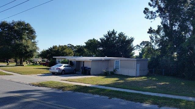 1st image of 4525 Rosehill Ave