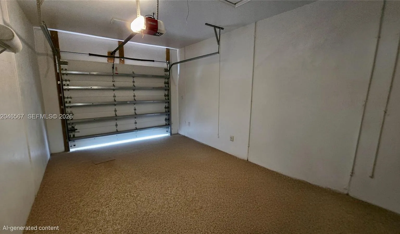 4 bed, 5468 sqft, $8,000 — Photo 2