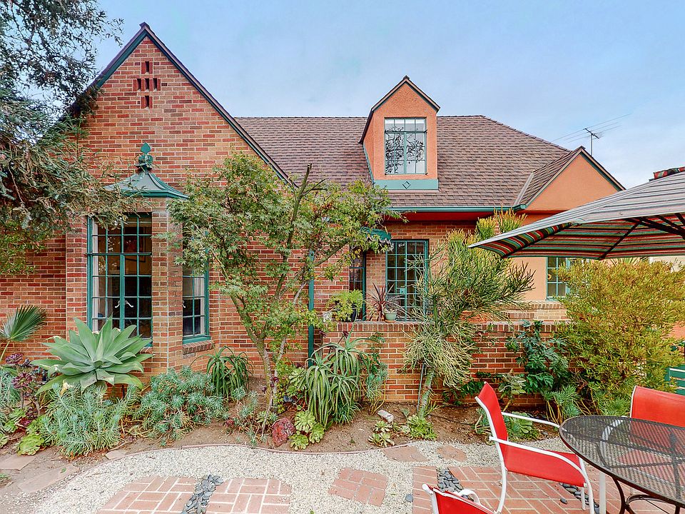 6455 Colgate Ave, Los Angeles, CA 90048 Zillow