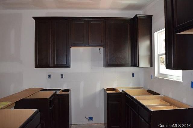 2nd image of 607 Hicklin Dr #0