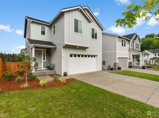 9663 Prospect Pl, Gig Harbor, WA 98335