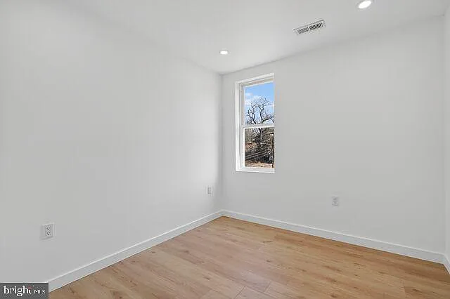 3013 Nelson Pl SE — Photo 8