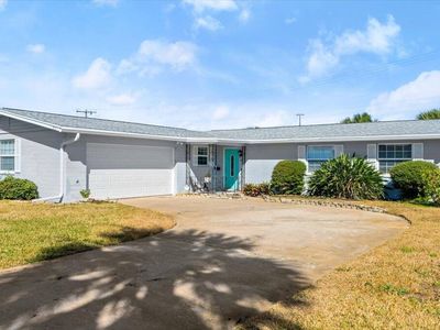 815 Marvin Rd, Ormond Beach, FL, 32176
