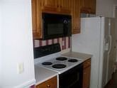 2nd image of 6506 Spanish Moss Ln