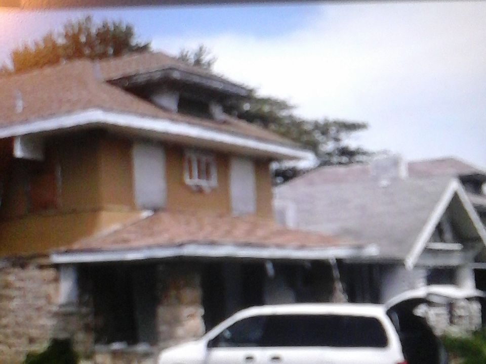 1st image of 4134 Montgall Ave