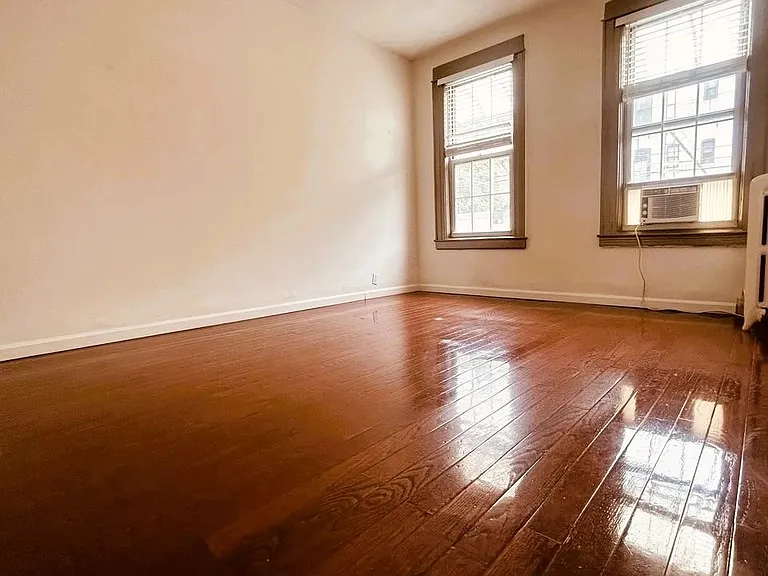 30-41 43rd St #1 — Photo 3