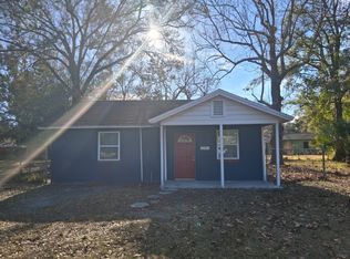 1072 Mackinaw St, Jacksonville, FL 32254