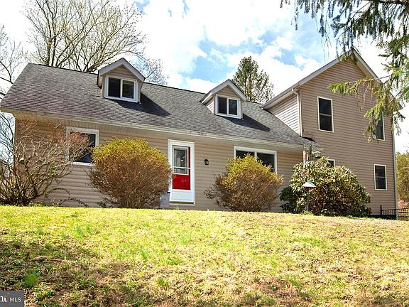 4th image of 3061 Emmitsburg Rd