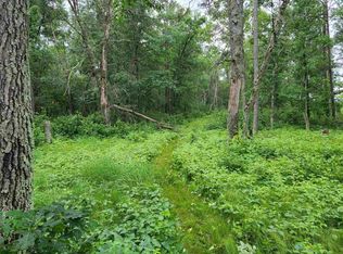 20453 Doetail Dr, Grantsburg, WI 54840