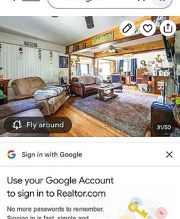 5th image of 6385 Willow Dr #L