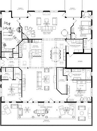 3rd image of 514 Libbie Ave APT 7