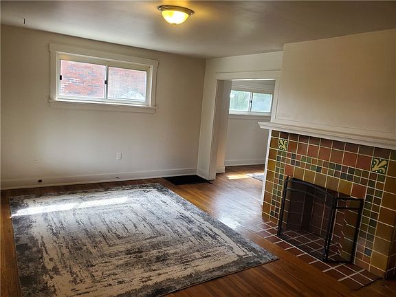5th image of 25 Homekort Ave