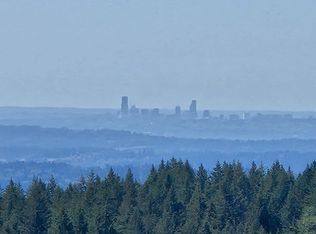 (Undisclosed Address), Monroe, WA 98272