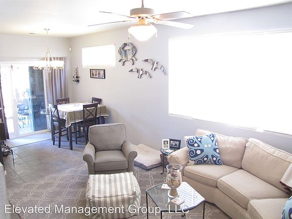 4th image of 6501 San Antonio Dr NE #45