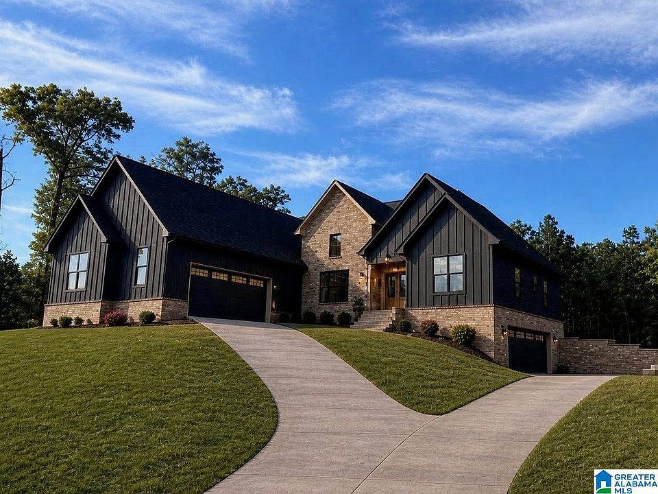 1st image of 231 Blue Ridge Rd