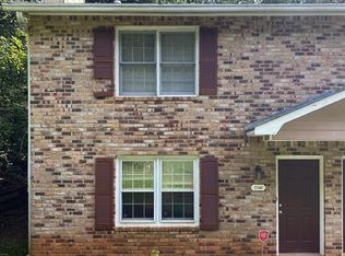 2341 Murell Rd #1, Snellville, GA 30078