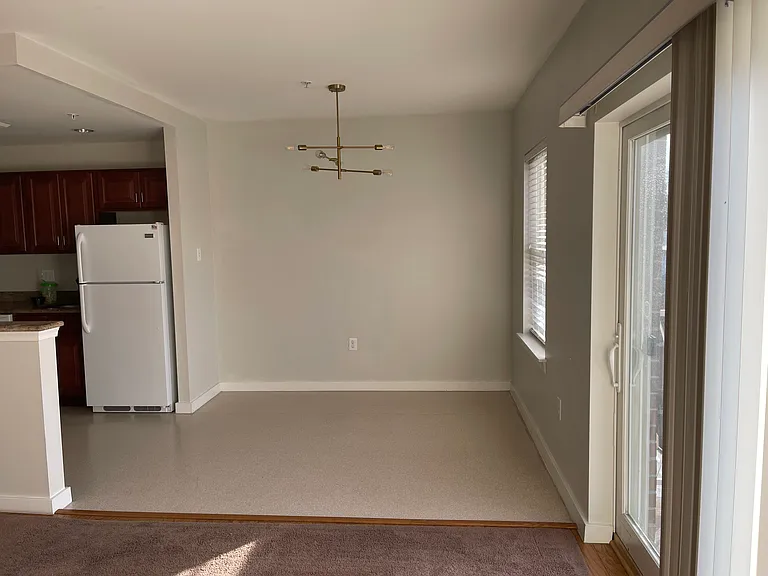 1600 Church Rd #B211 — Photo 2
