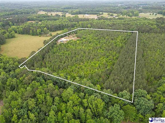 5th image of 1490 Shiloh Acres Rd