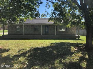 810 Logan Way, Bowling Green, KY 42101