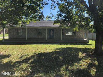 810 Logan Way, Bowling Green, KY, 42101